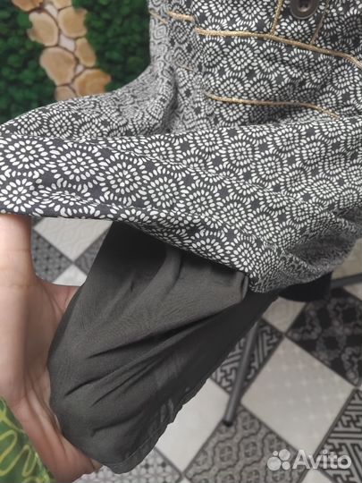 Платье новое Франция 54-56-58