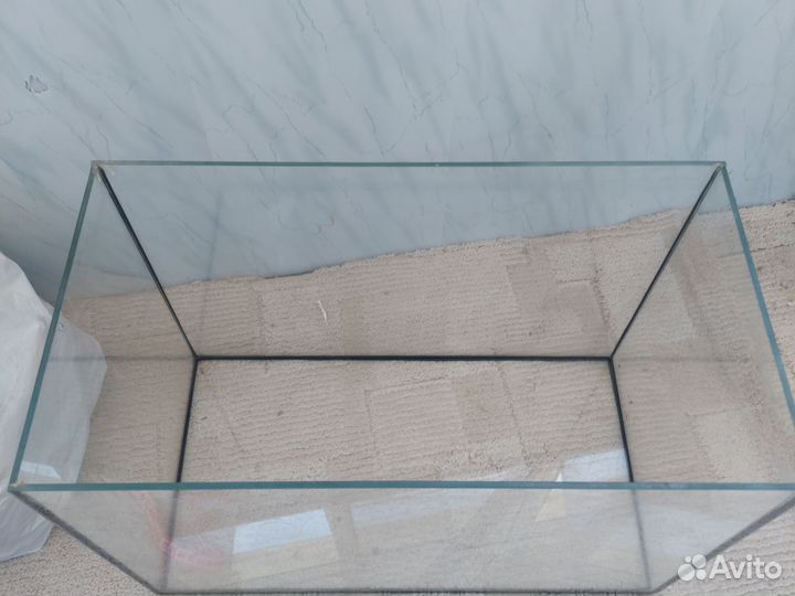 Аквариум 42л 503426