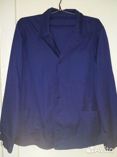 Роба подводника