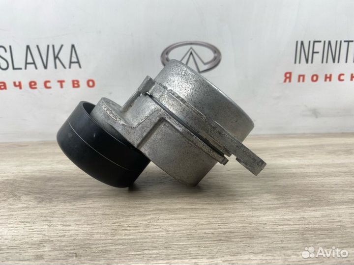 Натяжитель ремня Infiniti Qx56 Qx80 Z62 VK56VD