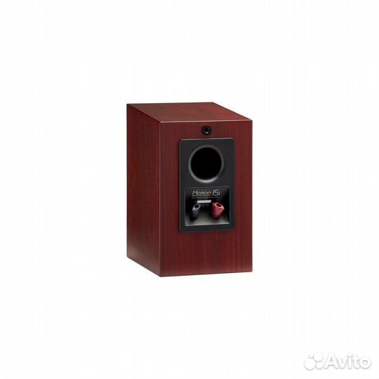 Martin Logan Motion 15i