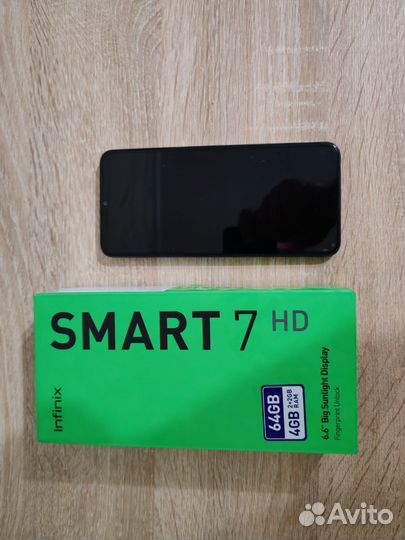 GSmart S1200, 512 МБ