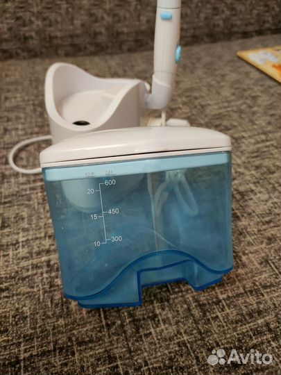 Ирригатор Revyline