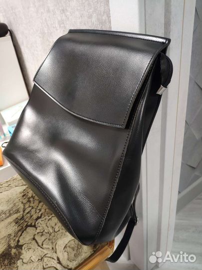 Рюкзак женский