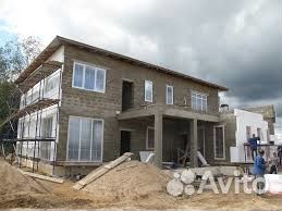 Глухое окно пластиковое 1400мм-1400мм (Кбе-39регио