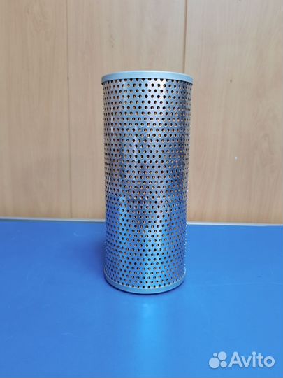 Фильтр трансмиссионный Shantui 16Y-75-23200