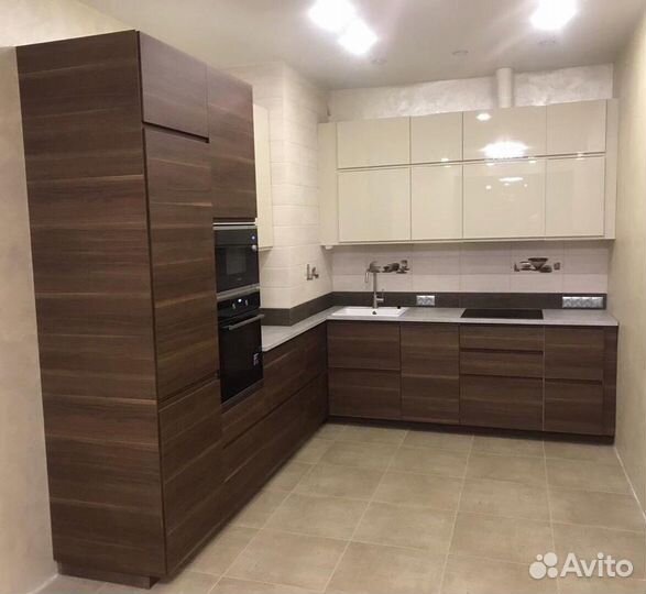 Сборка Кухни Сборка Мебели Сборщик Мебели Леруа