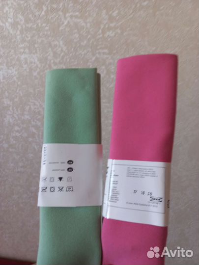 Все для уборки