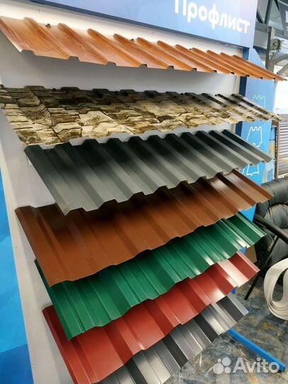 Откатные ворота для самостоятельного монтажа