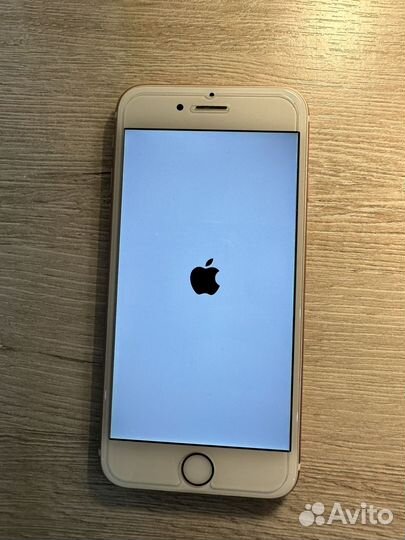 iPhone 6S, 32 ГБ