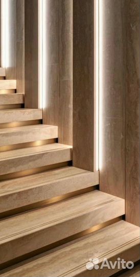 Ремонт квартир и домов под ключ