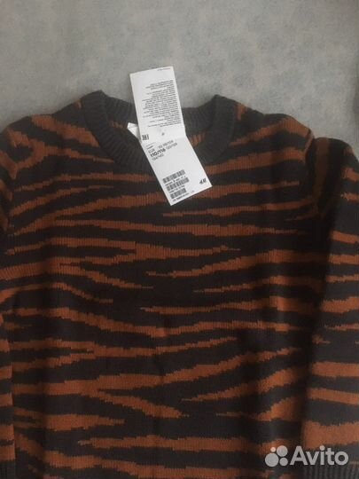 Новые вещи HdM