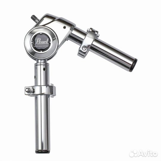 Стойка Pearl H-1030S