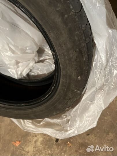 КАМА Кама-Евро-129 205/55 R16