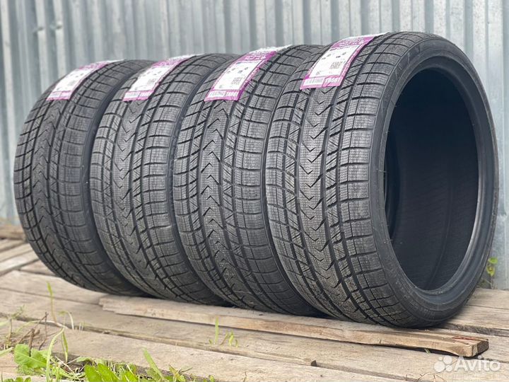 Tourador Winter Pro Max 235/65 R17 104H