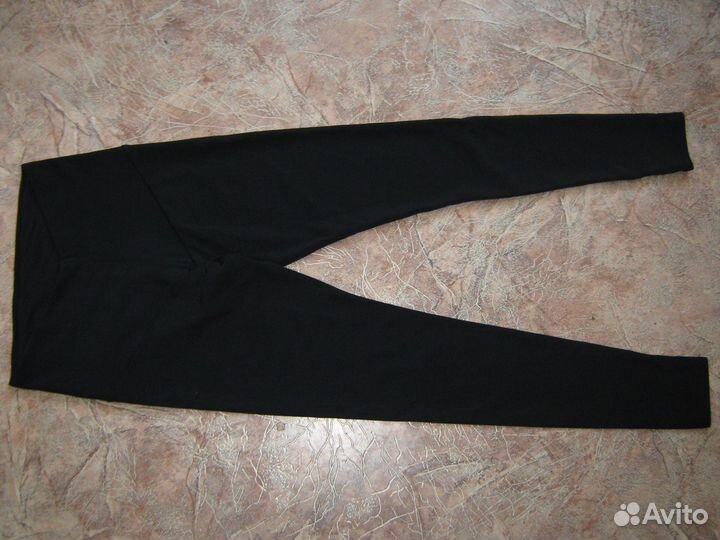 Тайсы Decathlon