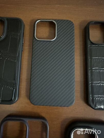 Чехлы на iPhone 14 pro maх, iPhone X XS