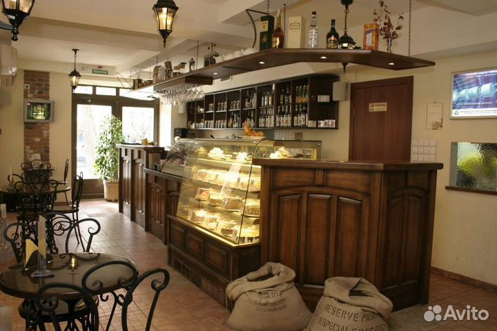 Изготовление мебели из массива дерева