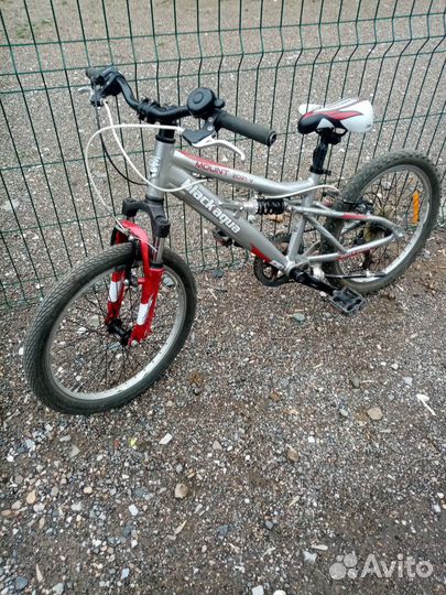 Велосипеды 4шт, Р 16,18, 20