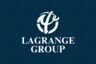 ТК Лагранж групп (Lagrange group)