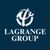 ТК Лагранж групп (Lagrange group)