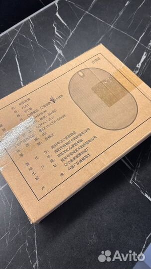 Доски разделочные для кухни набор