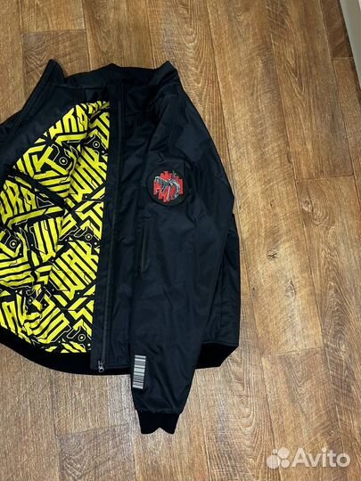 Pzhwear