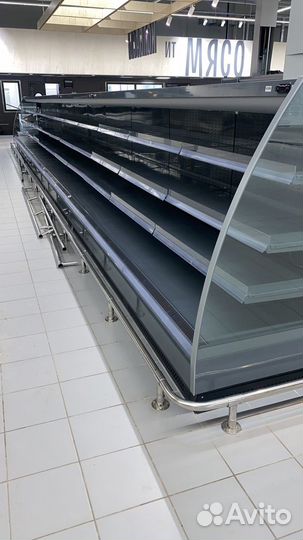 Горка Brendford ikar II 250 (2018г)