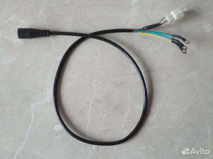 Самый мощный редукторный мотор mxus fx19 gdr19