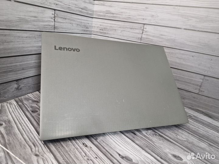 Lenovo V130-15IKB Pentium 4415U /SSD M2 /Full HD