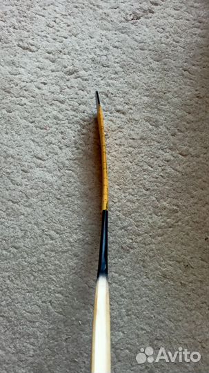 Клюшка хоккейная