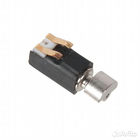 Вибромотор для Asus (04G610048000), с разбора 04G6