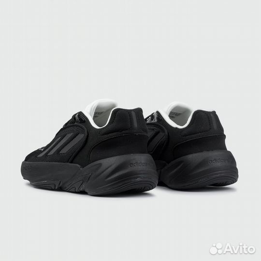 Кроссовки Adidas Ozelia