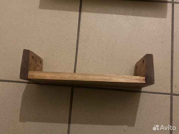 Продам реквизит для фото newborn