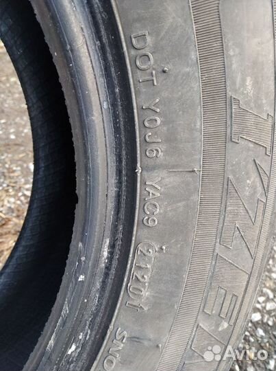 Kumho I'Zen KW31 185/70 R14