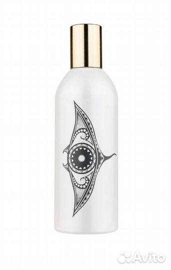 Maori Collection Freedom Wave новая оригинал