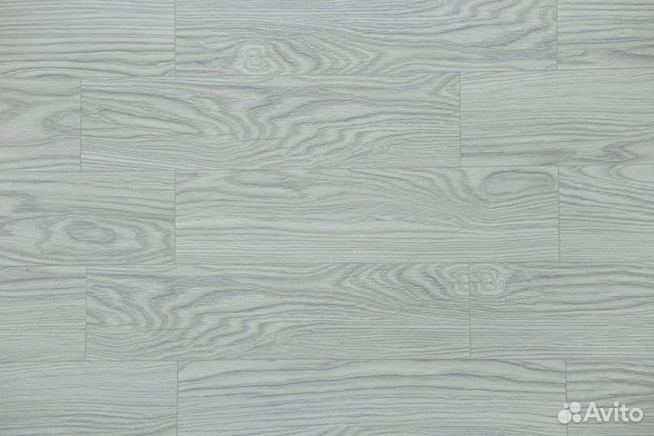 Кварцвиниловая плитка