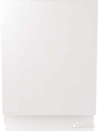 Посудомоечная машина Gorenje gvsp164J Новая