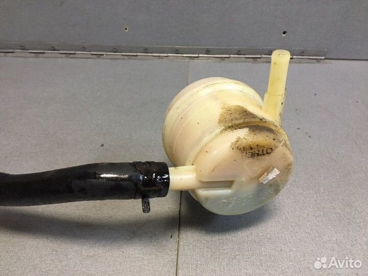 Бачок Гур Kia Spectra седан 1.6 S6D 2007