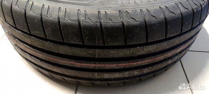 Bridgestone Potenza Sport 235/45 R18 98Y