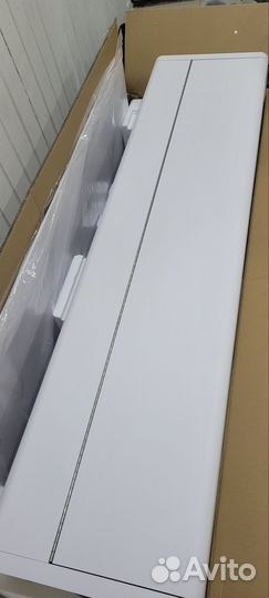 Цифровое пианино nux wk-310