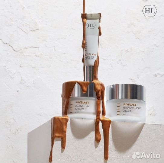 Косметология