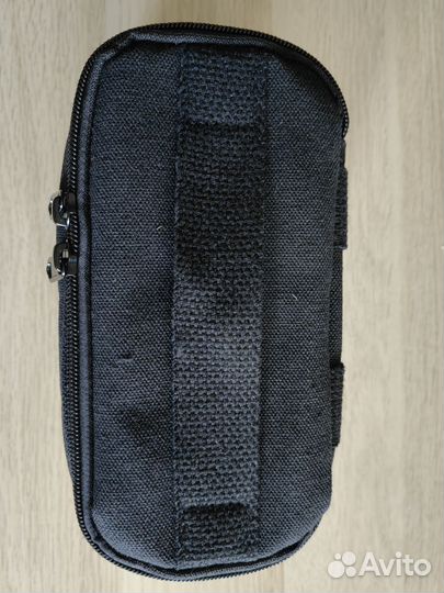 Фонарь кемпинговый Sunrei C 1500 PRO