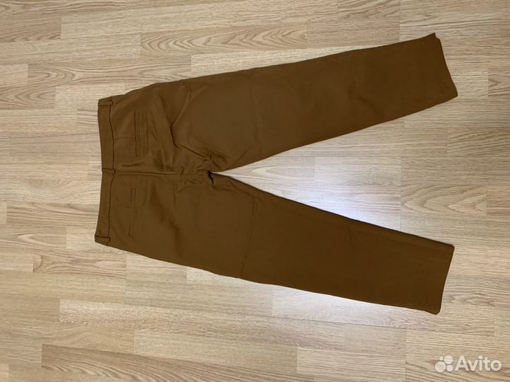 Брюки турция