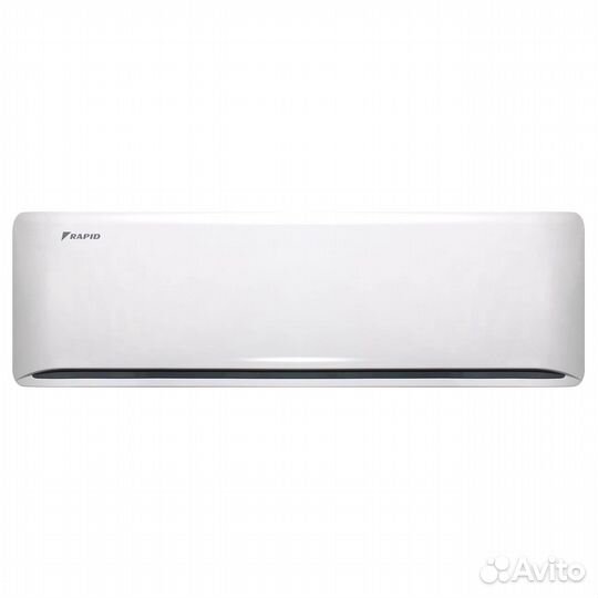 Сплит-система Б/У