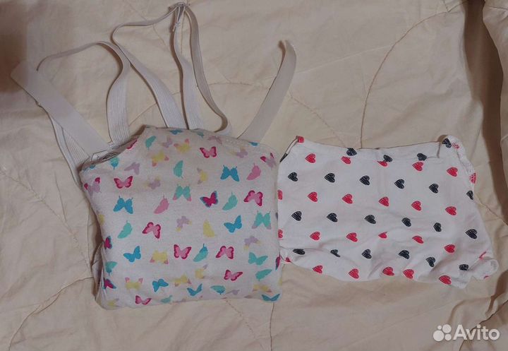 Перинка фрейка