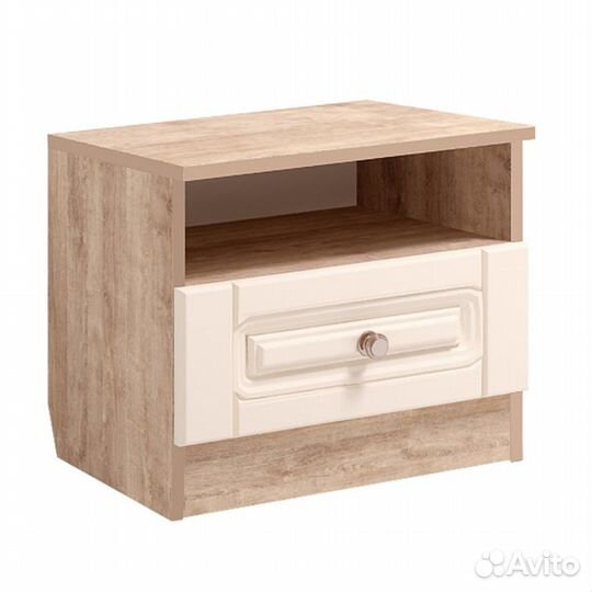 Тумба прикроватная