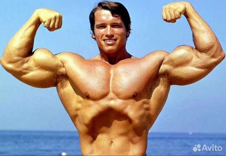 Абонемент в фитнес клуб