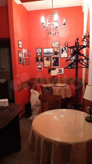 Продам помещение свободного назначения, 109.1 м²