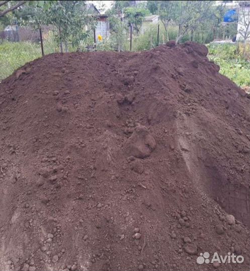 Песок щебень доставка